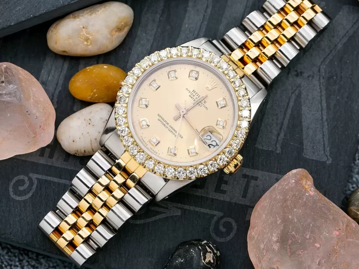 Replica Watches For Sale – AshleyOut.com | It's all here in and white