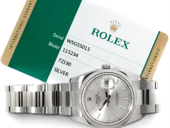 replica Rolex Day-Date