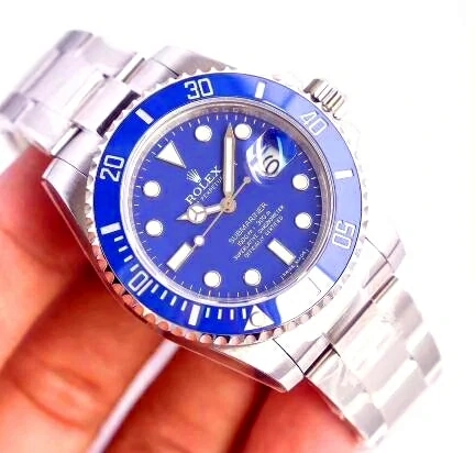 Cheap Rolex 2025