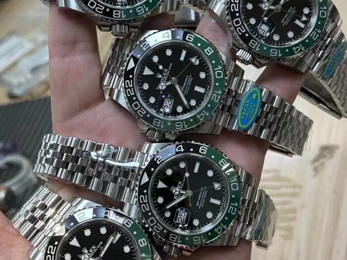 Vintage Rolex