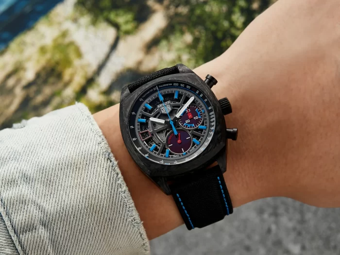 42mm