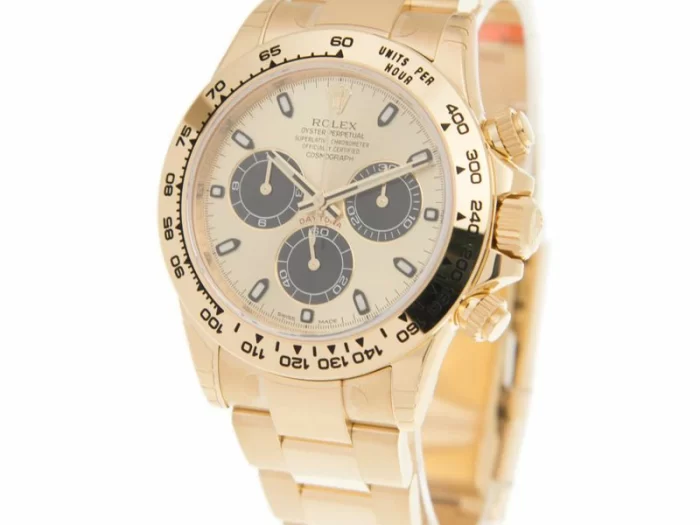 Rolex Datejust 41mm